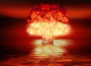 Associazioni pacifiste contestano la legittimità delle armi nucleari ad Aviano decretata dalla Gip di Pordenone